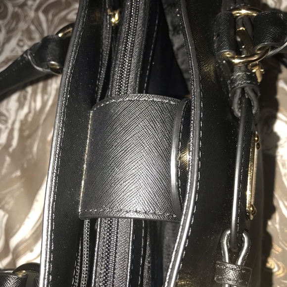 Michael kors bag - Picture 7 of 8